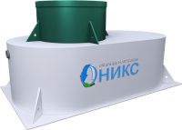 Кос Оникс 7 мини