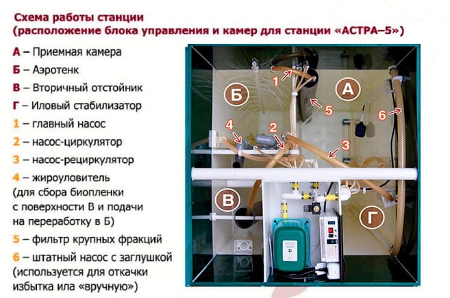 септик для дачи анапа. Смотреть фото септик для дачи анапа. Смотреть картинку септик для дачи анапа. Картинка про септик для дачи анапа. Фото септик для дачи анапа